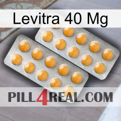 Levitra 40Mg levitra2